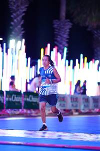 BIB: 
                            <button type="button" onclick="openModal(23609337)" class="btn btn-primary btn-sm float-right btn-popup" data-toggle="modal" data-target=".modal-high-quality">
                        <i class="fas fa-shopping-cart"></i> Add to Cart
                    </button>
                                            <button type="button" onclick="isThisMe(23609337, true)" class="btn btn-success btn-sm float-right btn-popup btn-isme hidden" data-toggle="tooltip" data-placement="bottom" title="นี่คือรูปของคุณใช่ไหม คลิกที่นี่เพื่อเอาเข้าอัลบั้ม">
                        <i class="fas fa-plus"></i> Add to album
                    </button>
                    <button type="button" onclick="isThisMe(23609337, false)" class="btn btn-warning btn-sm float-right btn-popup btn-isnotme hidden">
                        <i class="fas fa-ban"></i> Remove from album
                    </button>